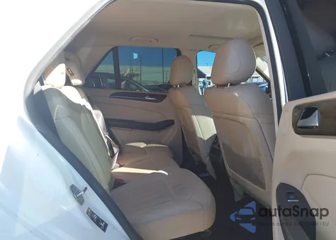 2018 Mercedes-Benz Gle 350 from USA, damaged, VIN 4JGDA5JB6JB173115